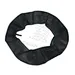 Inner Tube Size 20 x 1.75-2.125 Straight Schradar Valve Bicycle BMX